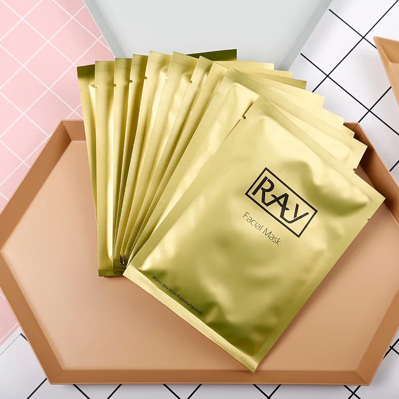 澶忓ぉ闈㈣啘骞充环鍚堥泦,澶忔棩闈㈣啘鏀荤暐澶у叏