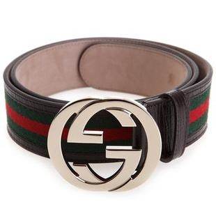 成功男士首选的皮带品牌,皮带男士推荐前十品牌