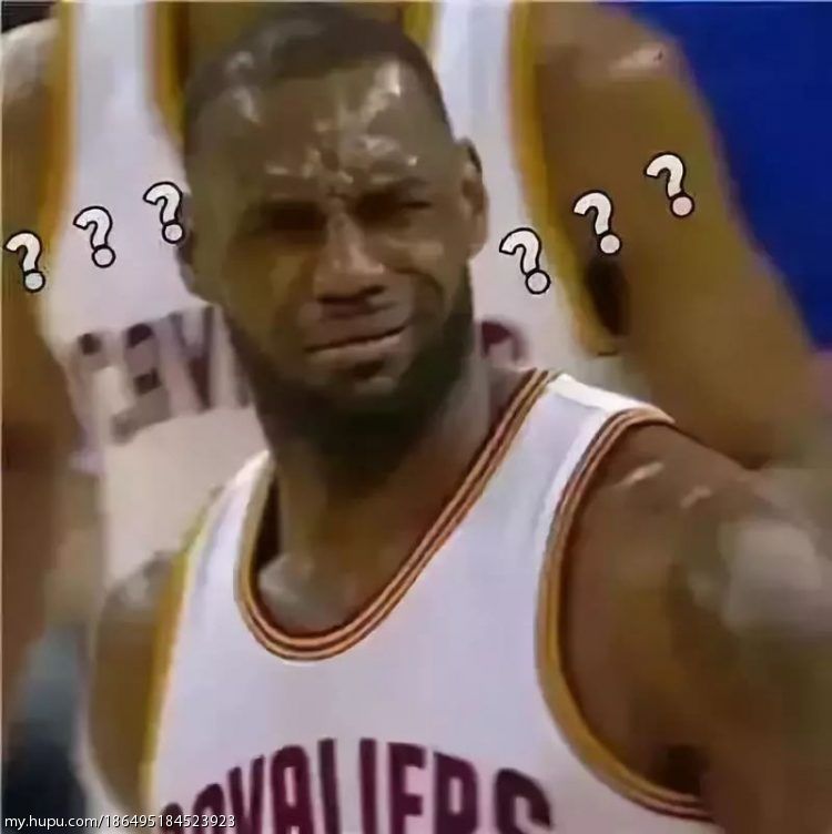 打球腿抽筋了冰敷还是热敷,打球打到腿抽筋还能打吗