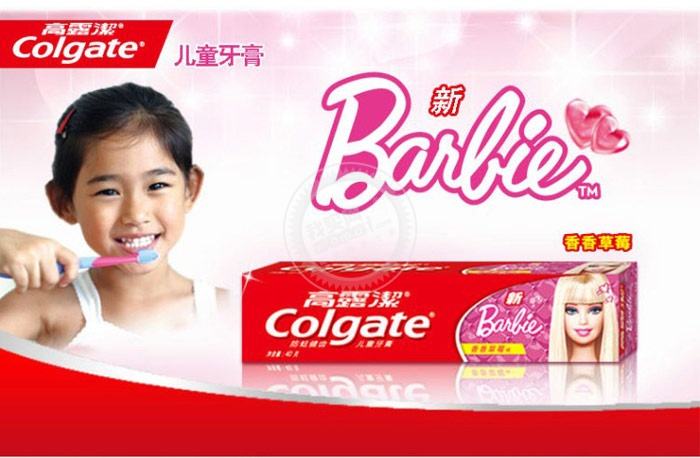 从贫寒子弟到世界五百强创始人,高露洁的善良赢得了世界的尊重