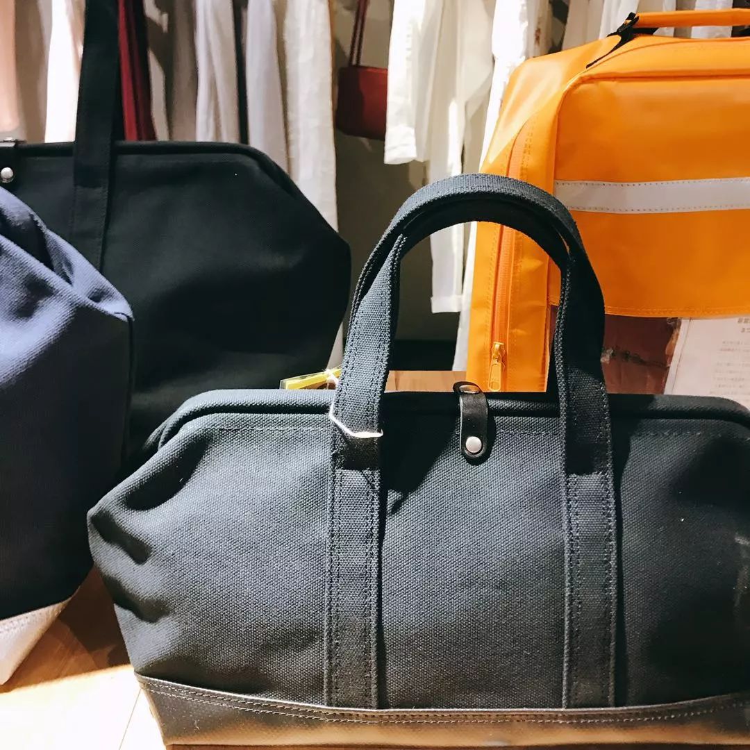 比MUJI更地道的日本皇家杂货铺,最近来上海开了间快闪店