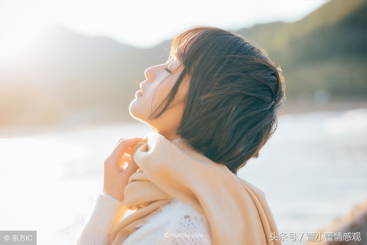 离婚为什么不办酒席,离婚也办酒席