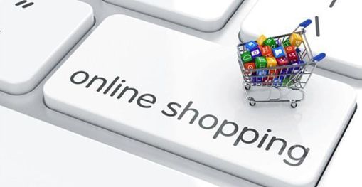 新零售的魔法：“便利店之神”7-11的突围