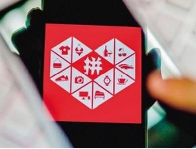 拼多多上刷单疯狂，假*阳药壮**花8万元刷成“爆款”