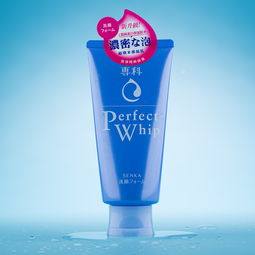 拔草网红产品,真正好用的网红化妆品