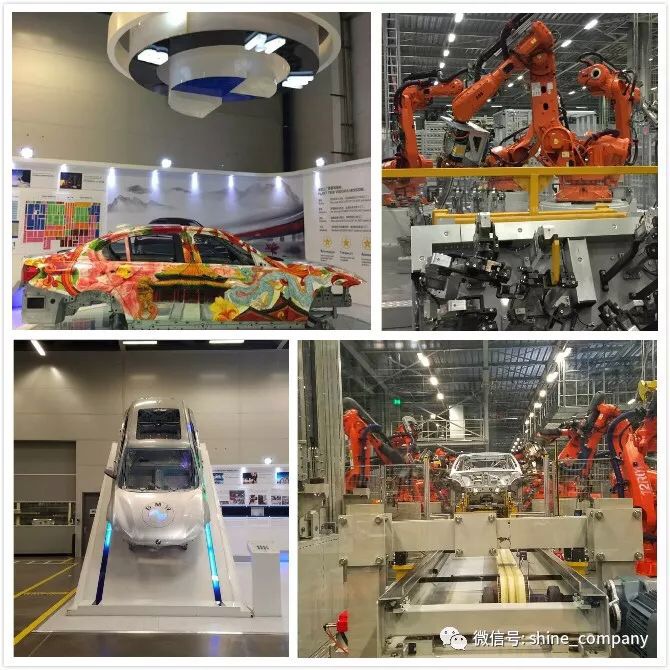 在最好的时代遇见最美的自己作文,在最好的时代遇见更好的自己作文