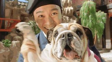 最好用的控油爽肤水,最好用的清爽控油爽肤水收缩毛孔