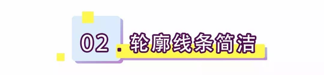 最斩男的高潮脸、处女脸原来长这样?