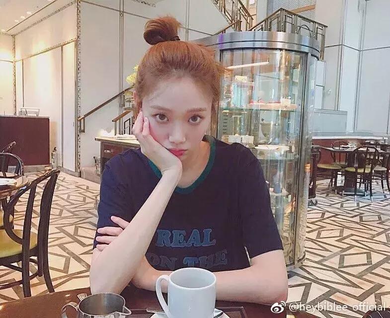 最斩男的高潮脸、处女脸原来长这样?