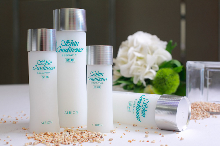 鐖借偆姘存竻鐖借ˉ姘存帶娌逛笉娌硅吇,鐖借偆姘存帶娌逛繚婀夸笉娌硅吇