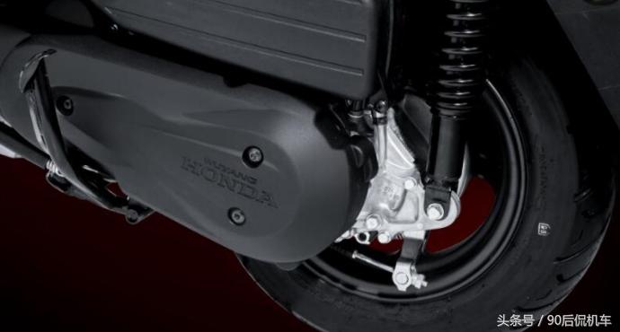 佳御110真实成交价,佳御110为什么那么贵