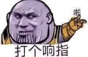 中国古代酷刑vs欧洲中世纪酷刑,古代的10大酷刑是哪十大酷刑