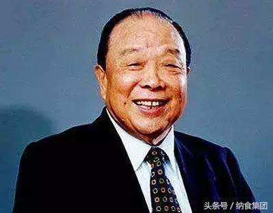 钟睒睒为诸暨做过哪些贡献,钟睒睒现在做什么