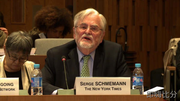 即嗨比分网页版,即嗨足球比分