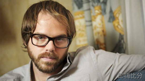 关于足球的名言哪一句最震撼人心,即嗨比分网页版