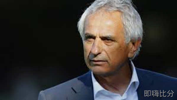 即嗨比分网页版,即嗨足球比分