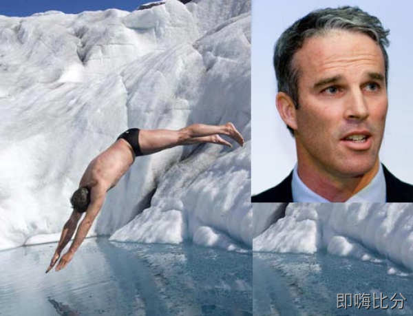 即嗨比分网页版,即嗨足球比分