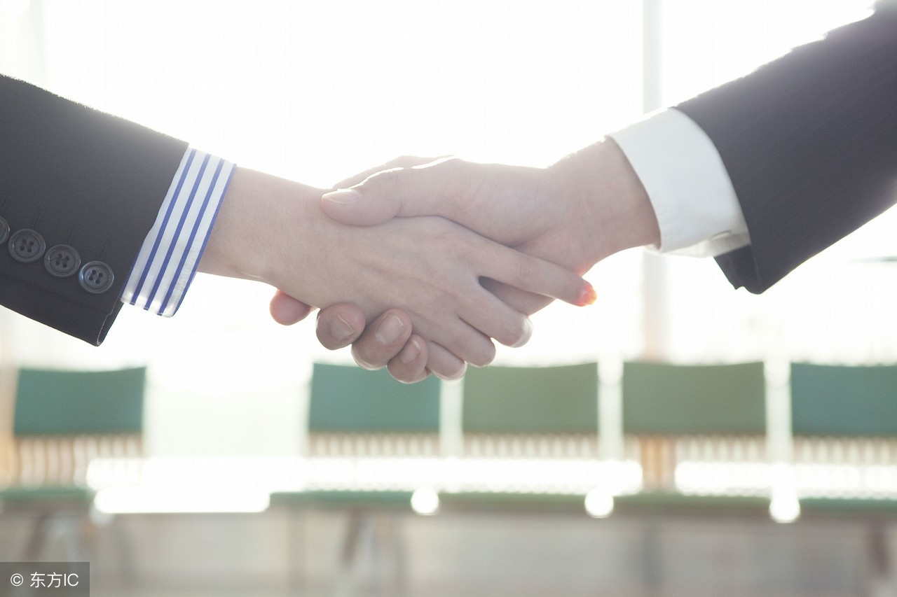 如何把生意做好做大做强,如何把生意做好