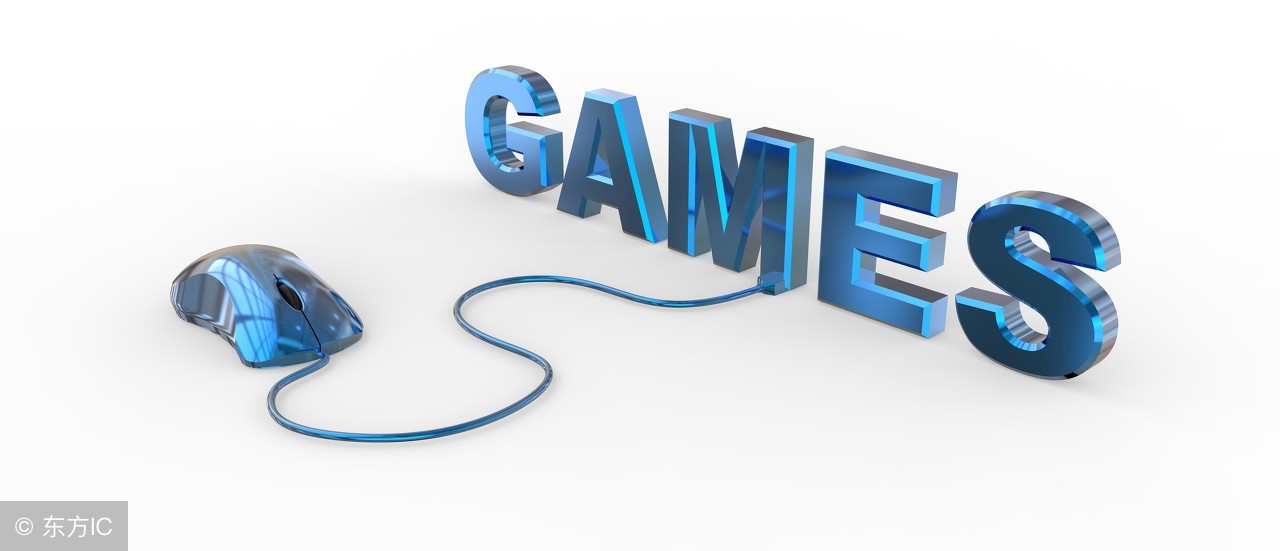 手腕疼有可能是癌症,手腕手指酸痛要去看病吗