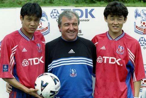 马明宇孙继海谢晖,孙继海和谢晖足球成就哪个高