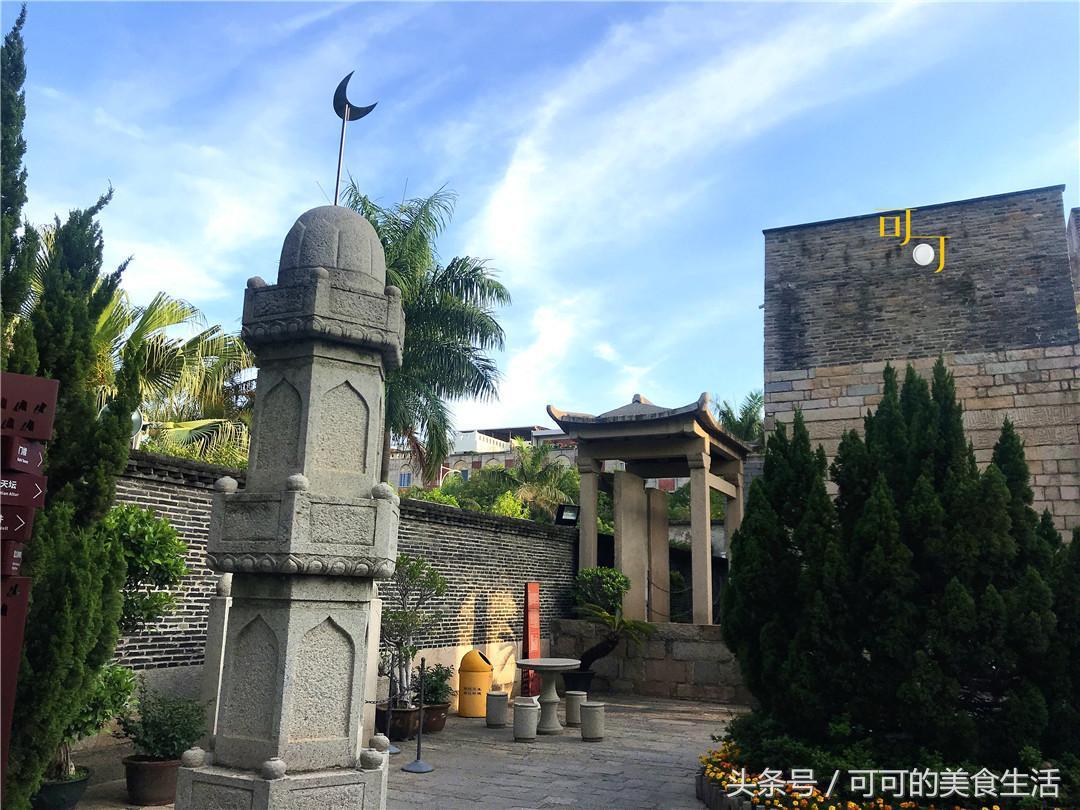 泉州姜母鸭40年老店在哪里,来泉州一定要吃的姜母鸭