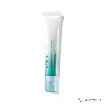 兰芝市场价多少钱一套,兰芝美国价格