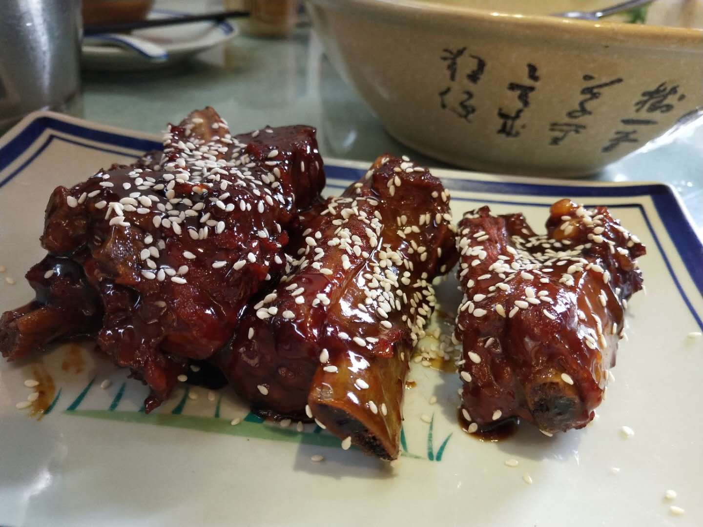 柳州必吃餐厅排行榜前十,柳州市适合10-15人聚会的餐厅团购