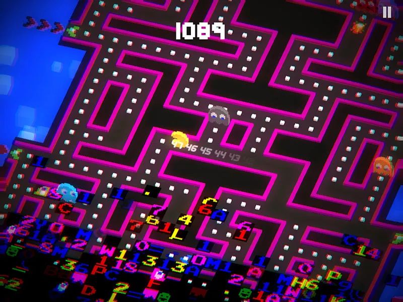 第五人格里面的躲猫猫最强点位,第五人格躲猫猫里面的无敌点位