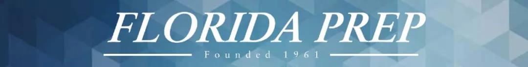 美国学校奖学金,美国学校各种奖学金