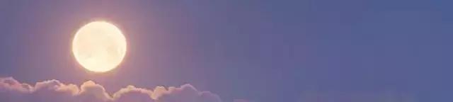 知乎上点赞最高的十条神回复,来自知乎的32个神回复笑死我了