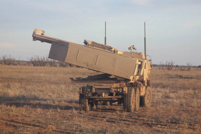 叙军攻打伊德利卜视频,叙军最新军事消息