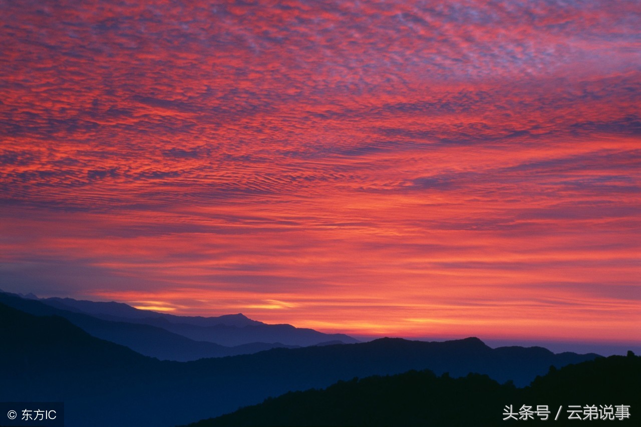 心不屈，定不凡，30余载资深风水王师傅教你如何面对人生无常！