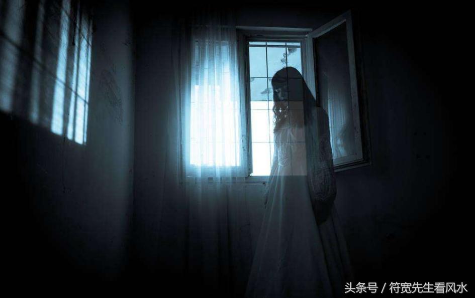 身上有邪灵怎么治,怎样去除自己身上有邪灵