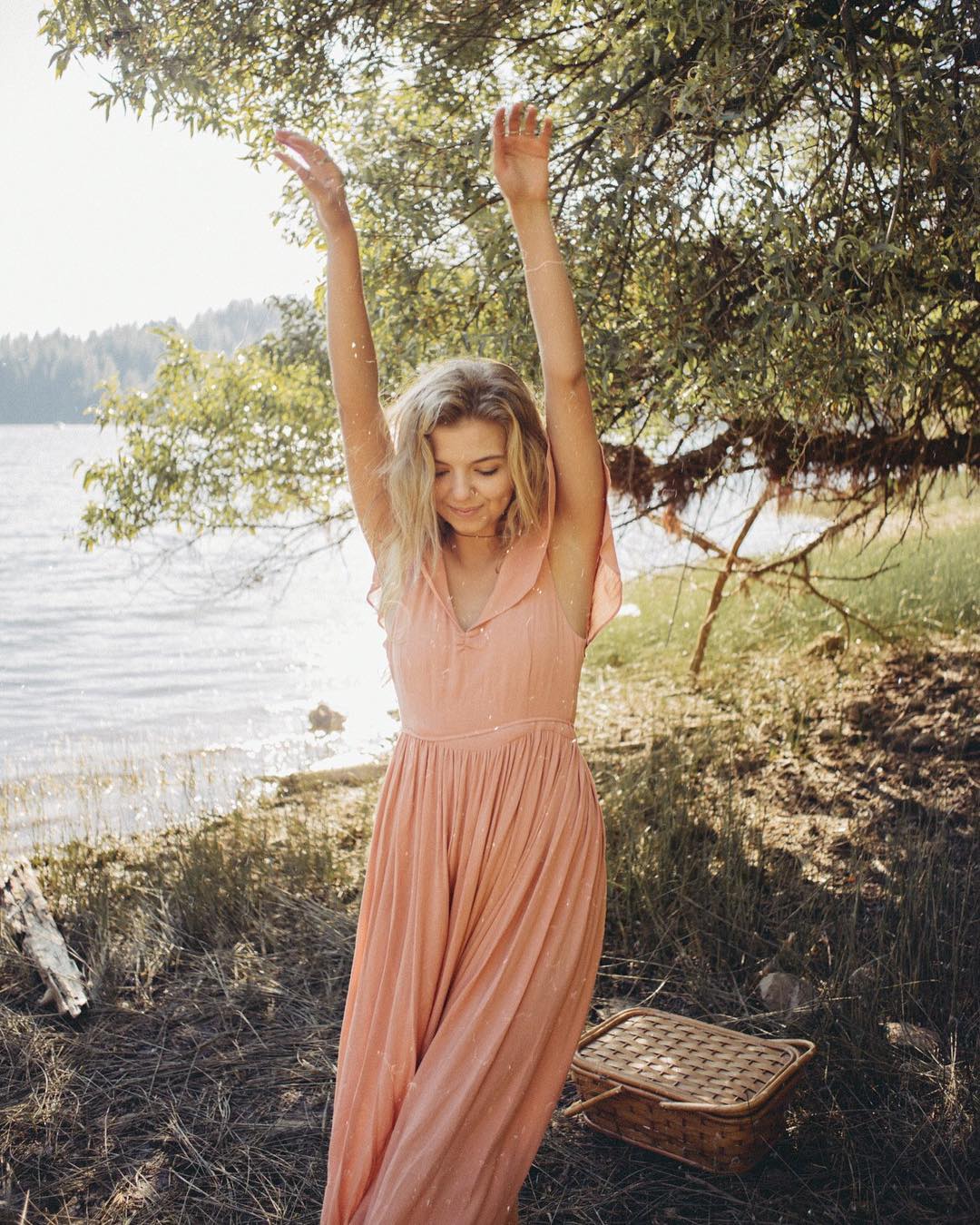 小众高级感雪纺,雪纺高端款