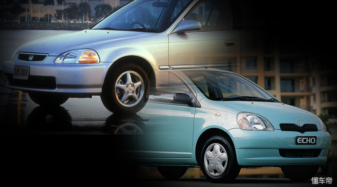 3万左右二手车思域爆改,爆改思域二手车