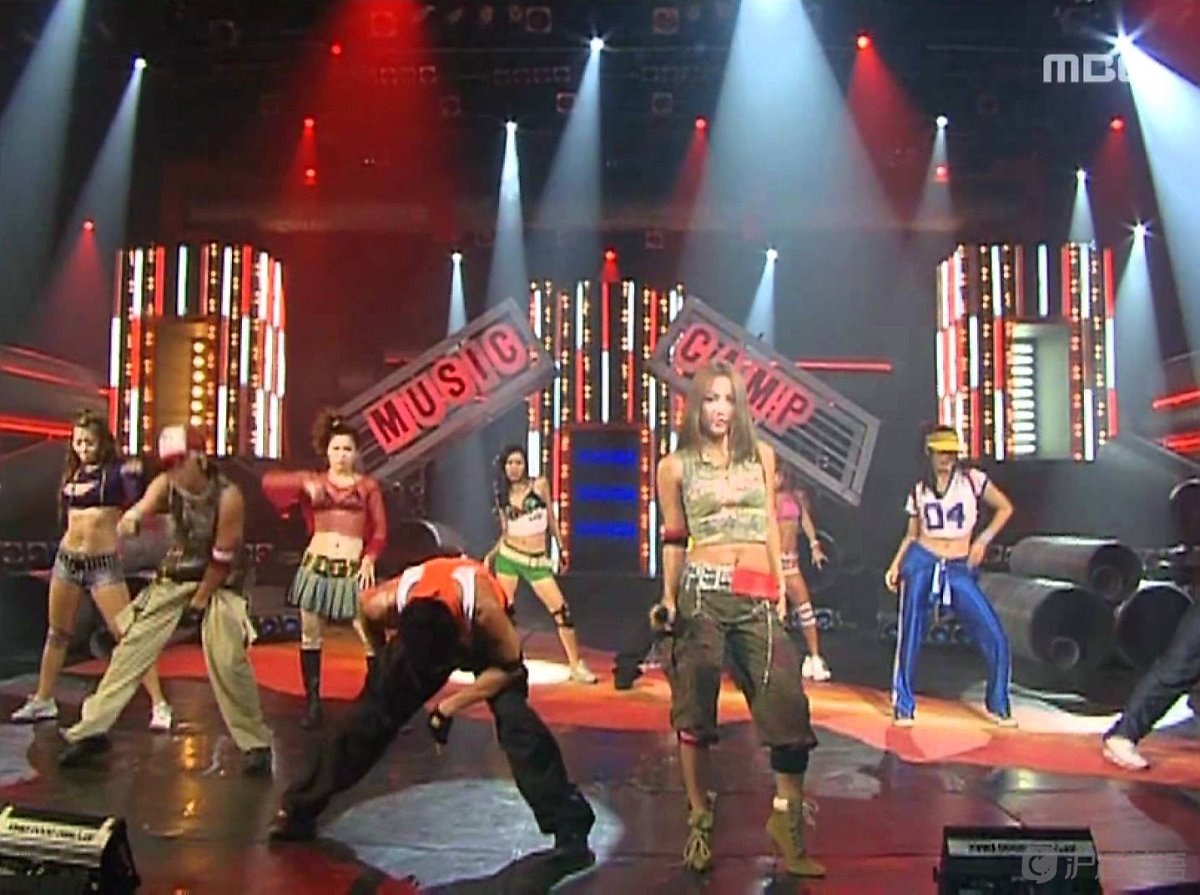 李孝利是韩国顶级明星吗,三观最正的明星李孝利