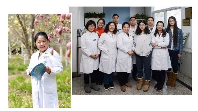 「佑安学术」美国CDC官方性传播疾病诊疗指南，北京佑安医院孙丽君教授团队权威翻译！