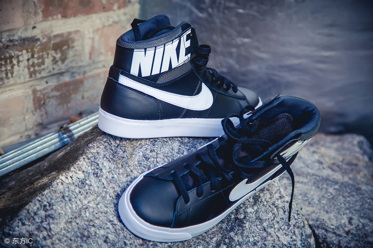 赚了这么多钱，最后却败走越南，耐克、阿迪为什么“逃出中国”？