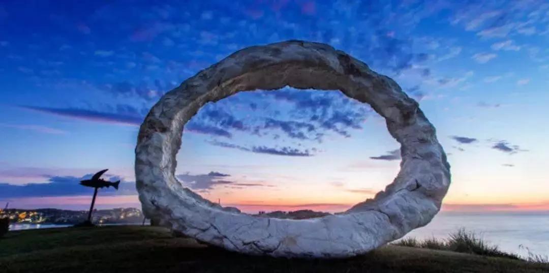 悉尼成为澳大利亚最大城市的原因,悉尼墨尔本超过清北