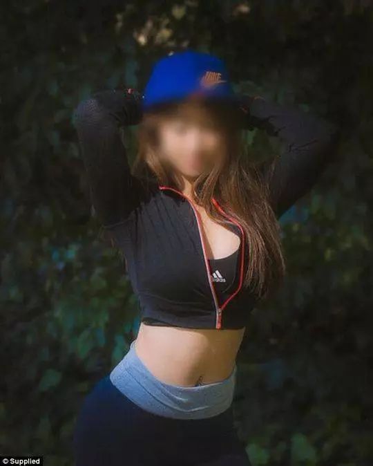 紧急!这个在西方臭名昭著的“援交”网站,竟然落地中国了!