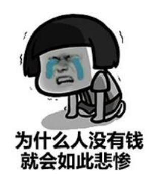 张雨绮背最新款爱马仕,爱马仕铂金包张雨绮