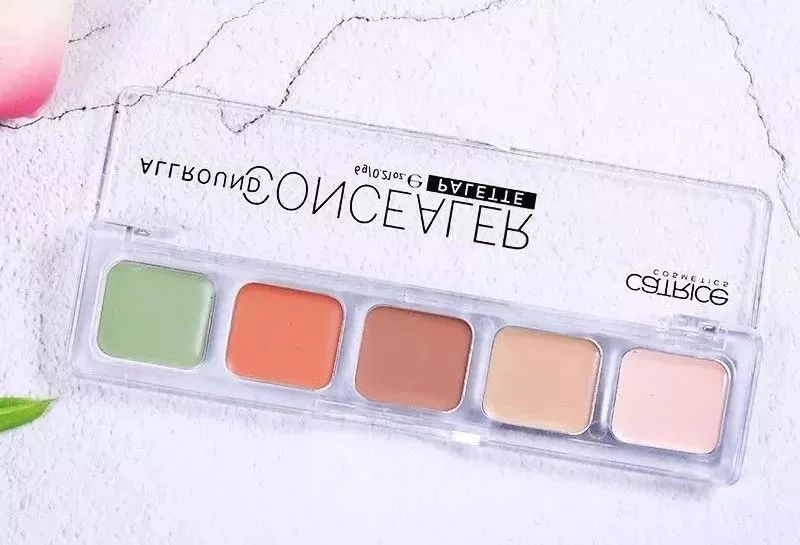 越用越惊艳的美妆好物推荐,这些只要十块的超冷门国货