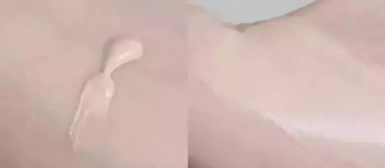 越用越惊艳的美妆好物推荐,这些只要十块的超冷门国货