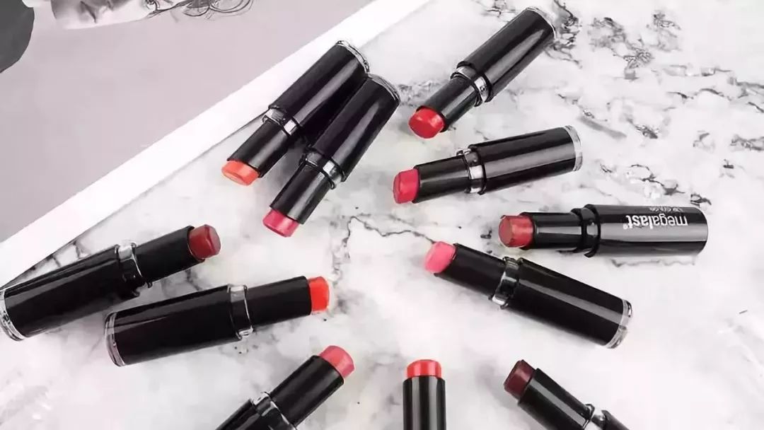 越用越惊艳的美妆好物推荐,这些只要十块的超冷门国货