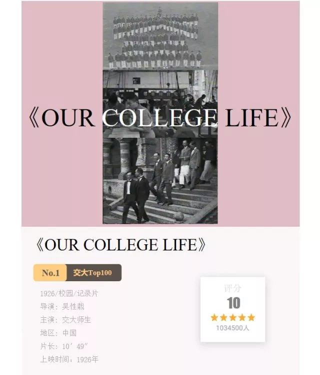 1957年黑白电影,1925黑白电影