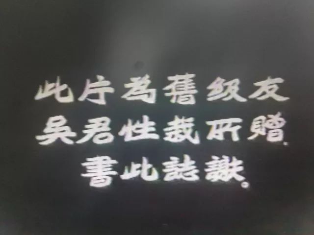 1957年黑白电影,1925黑白电影