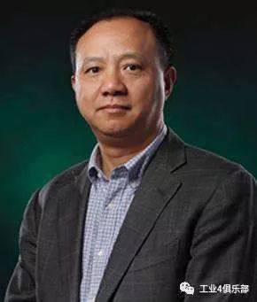 从3人小公司到年收入超45亿，泉峰是如何成为全球行业佼佼者的？