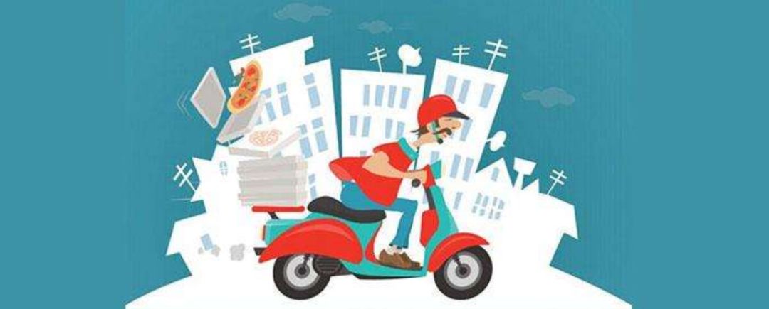 订外卖的时候号码保护用不用开,订外卖怎么才能有保障