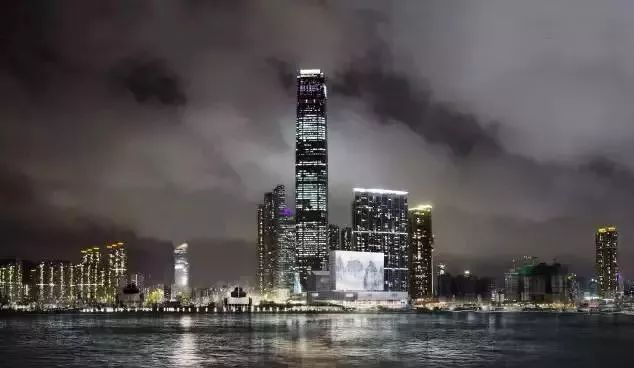 鸟巢谁设计的建筑,鸟巢谁设计建造的