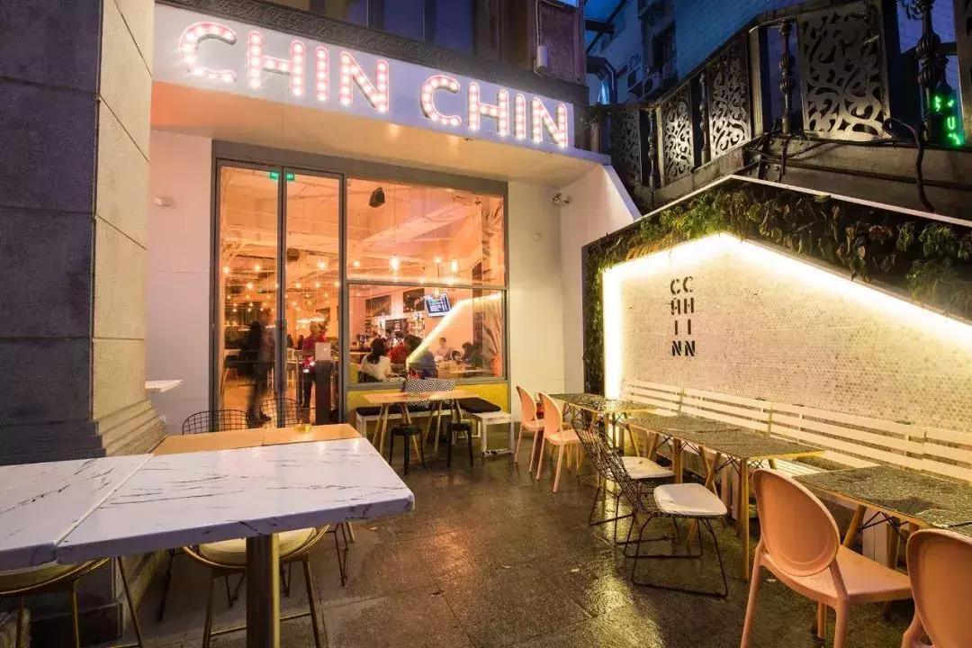 4位在魔都的墨西哥人，向你推荐正宗南美菜！